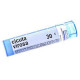 Boiron Cicuta Virosa Multi Dose Approx 80 Pellets 30 CH image