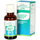 LDD Bioscience LD 19 Glandular Drop for Women image