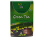 Aayulife Green Tea Pure Natural Leaves image