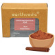 Earthvedic Cinnamon Patchouli Soap (75gm Each) image