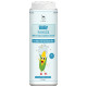 TNW- The Natural Wash Baby Powder image