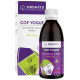 Siddhayu Cof Yogue Respiratory Health Remedy Syrup image