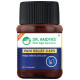 Dr. Vaidya's Pain Relief Capsule (30 Each) image