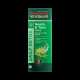 Baidyanath Vansaar Neem & Tulsi Juice image