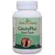 Ayur Champ Gautyplus Gout Care Tablet image