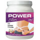 HMV Herbals Power Slim Fat Burner Powder Vanilla image