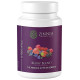 Zinnia Wellness Berry Blend Veggie Capsule image