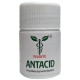 Panayu Antacid Tablet image