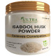 Ultra Health Care Isabgol Husk Powder (100gm Each) image