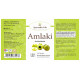 Ayurvedic Life Amlaki Antioxidant Tablet image