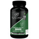 Dr. JPG Organic Gokhru Vegetarian Capsule image