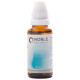 Noble Life Energy E003 Pneumotox Lung Detoxifier Drop image