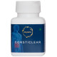 Oujasya Consticlear Capsule Buy 1 Get 1 Free image