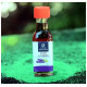 Future Organics Ayush Aromatherapy Bath & Tub Essential Oil Lavender image