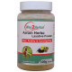 Way2Herbal Gas, Acidity & Constipation Aaram Herbo Laxative Powder image