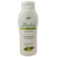 Jain Herbal Shampoo image