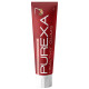 Purexa Advanced Herbal Gum Care Toothpaste (100gm Each) image