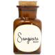 Sangsara Brahmi Capsule image