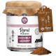 Rural Treasures Coconut Jaggery Powder image