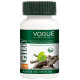 Vogue Wellness Giloy Tablet image