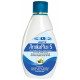 Allen's ArnikaPlus-S Anti-Dandruff Hair & Scalp Cleanser (100ml Each) image