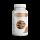 Giosun Manjistha 1000mg Tablet image