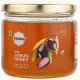 Vediko Origins Raw Jamun Honey image