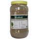 Jain Brahmi (Bacopa Monnieri) Powder image