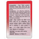 Baidyanath (Noida) Amoebica Tablet image