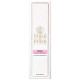 Core & Pure Rose Face & Body Mist image