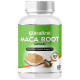 Nutrafirst Maca Root 500mg Capsule image