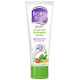 Boroplus Soft Ayurvedic Antiseptic Cream image