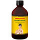 Baidyanath Dashmularishta image