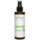 Mystiq Living Clarity Toner & Face Mist Toner image