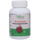 Naturz Ayurveda Arsovedic Hemorroidal Formula Tablet image