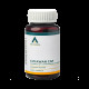 Age Ayurveda Chyawan Cap image