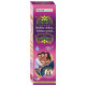 Herbal Canada Giloy Papita Swaras with Aloevera-Tulsi Juice Sugar Free image