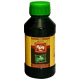 Afflatus Noni Plus Juice Sugar Free image