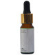 Vanya Himalayan Peppermint Pure & Aromatic Essential Oil image