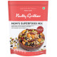 Nutty Gritties Mom's Superfood Mix image