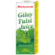 Baidyanath (Noida) Giloy Tulsi Juice image