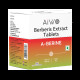 AIWO A-Berine Berberis Extract Tablet image