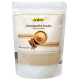 La Rama Ashwagandha Powder image