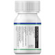 Inlife Immunity Plus Capsule image