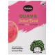 Gulabs Guava Instant Drink image