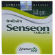 Homeonest Senseon Tablet image