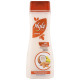 Nyle Naturals Anti Hairfall Shampoo image