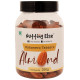 Nutting Else Habanero Tabasco Almond image