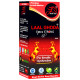 Laal Ghoda Extra Strong Oil for Erectile Dysfunction image