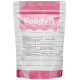 FoodVit Guar Gum Powder image